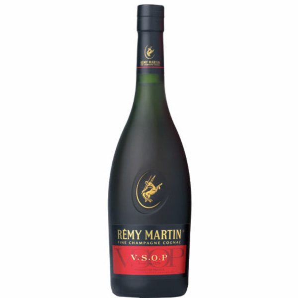 REMY MARTIN VSOP 750ML Cheap