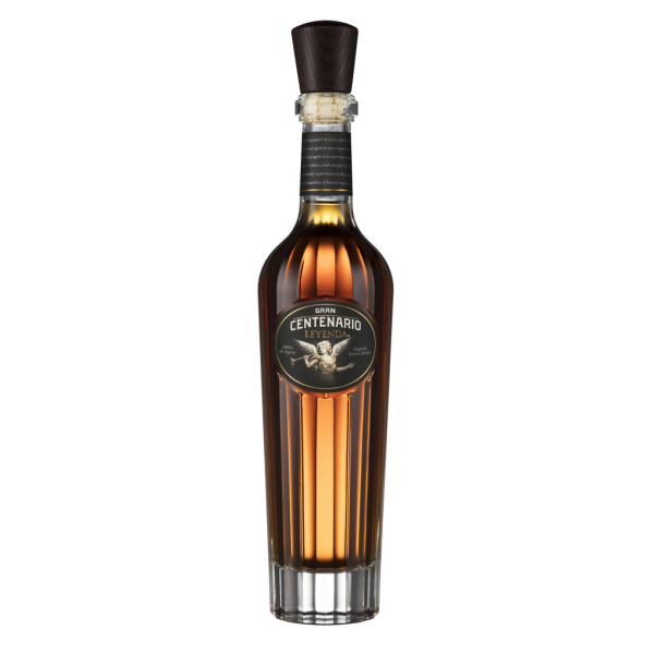 Gran Centenario Leyenda Extra Anejo Tequila 750ML Online Hot Sale