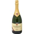 WOODBRIDGE BRUT 750ML Online now