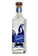 Sauza Signature Blue Blanco 750ML on Sale