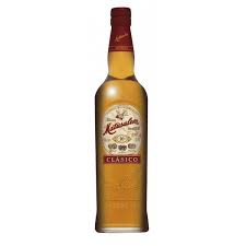 RON MATUSALEM CLASICO RUM 750ML For Discount