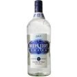 Deep Eddy Vodka 1.75L For Cheap