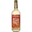 MOHAWK PEACH 1L Online