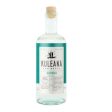 KULEANA HUIHUI WHITE RUM 750ML Hot on Sale