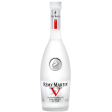 REMY MARTIN V COGNAC 375ML Online now