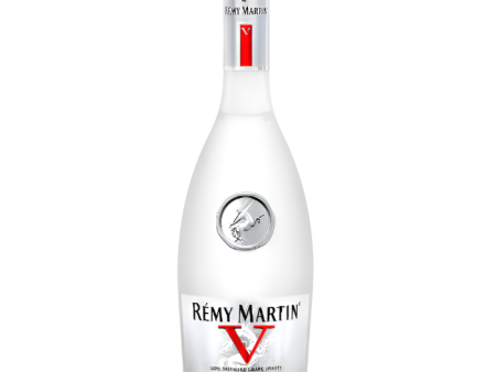 REMY MARTIN V COGNAC 375ML Online now