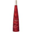 Viniq Shimmery Rubu Liquor 375ML Online Hot Sale