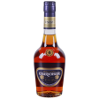 COURVOISIER VSOP 375ML Online Hot Sale