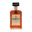 DISARONNO AMARETTO LIQUEUR 375ML For Sale