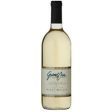 GRAND CRU PINOT GRIGIO 750ML Online Sale