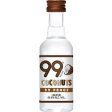 99 Coconut 50ML on Sale