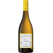 Cupcake Chardonnay 750ML Online Sale