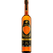 Corralejo Extra Anejo Tequila 750ml Online Sale