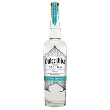 DULCE VIDA BLANCO 375ML Discount