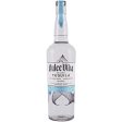 DULCE VIDA ORGANIC BLANCO TEQUILA 1.75L Fashion