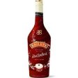 Baileys Red Velvet Cupcake 750ML Online Sale