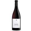 Napa Cellars Pinot Noir 750ml For Sale