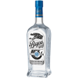 BAYOU SILVER 750ML For Discount