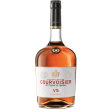 COURVOISIER VS 1.75L For Discount