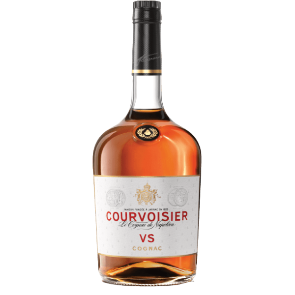 COURVOISIER VS 1.75L For Discount