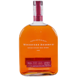 WOODFORD RESERVE WHEAT WHISKEY 750ML Fashion