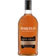 RON BARCELO GRAN ANEJO 750ML Hot on Sale