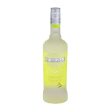 CRUZAN CITRUS 750ML Online