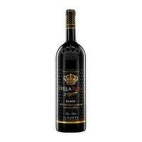 Stella Rosa Black Red Wine 1.5L Discount