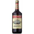 Leroux BlackBerry Natural Fruit Flavor Brandy 750ml For Cheap