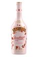 BAILEYS STRAWBERRIES & CREAM 750ML Hot on Sale