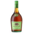 E&J APPLE 1.75L Hot on Sale