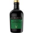 BATCH & BOTTLE GLENFIDDICH SCOTCH MANHATTAN 375ML on Sale