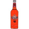 TAAKA CHERRY 750ML Online Sale