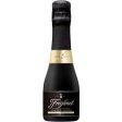 Freixenet Cordon Negro Extra Dry 187ml Online Hot Sale