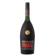 REMY MARTIN VSOP 1.75L on Sale