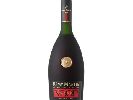 REMY MARTIN VSOP 1.75L on Sale