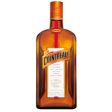 COINTREAU 1.75L For Sale