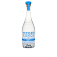 Weber Ranch Vodka 750ML Online Hot Sale