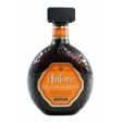 DI AMORE QUATTRO ORANGE LIQUEUR 750ML Cheap