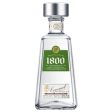 1800 COCONUT TEQUILA 750ML For Cheap