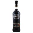 CRUZAN BLACK STRAP 750ML Discount