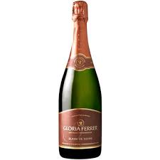 Gloria Ferrer Brut Rose 750ML Cheap