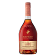 REMY MARTIN 1738 375ML Cheap