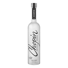 Chopin Potato Vodka 1.75L For Cheap