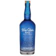 BLUE CHAIR BAY COCONUT 750ML Cheap