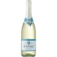 Andre Sparkling Moscato 750ML Online