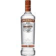 SMIRNOFF AMARETTO 750ML Fashion