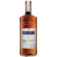 MARTELL COGNAC V.S 1.75L For Sale