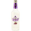 TAAKA GRAPE 750ML Online Sale