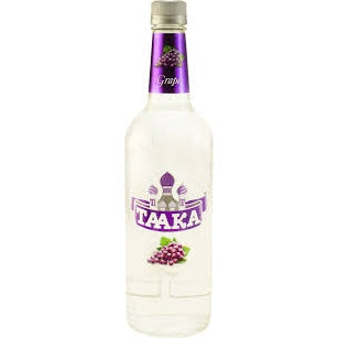 TAAKA GRAPE 750ML Online Sale